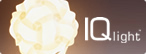 IQ Light
