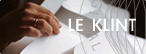 LE LKINT 北欧照明