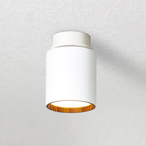 床の間灯 | 高演色FL20形1灯器具相｜インテリア照明通販 ライティング