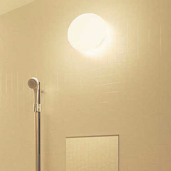 バスルームライト・フルカラー | Bluetooth｜インテリア照明通販