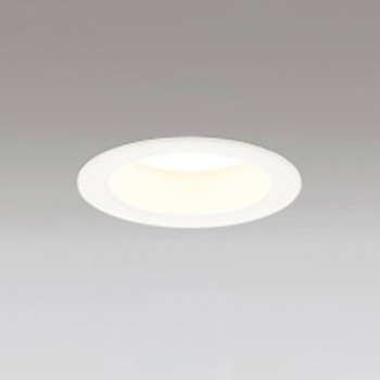 Φ75 ダウンライト 60W 白 バスルーム｜電球色【照明のライティングファクトリー】