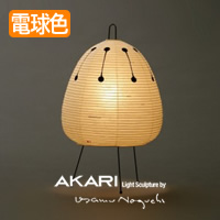 AKARI スタンドライト 照明のライティングファクトリー