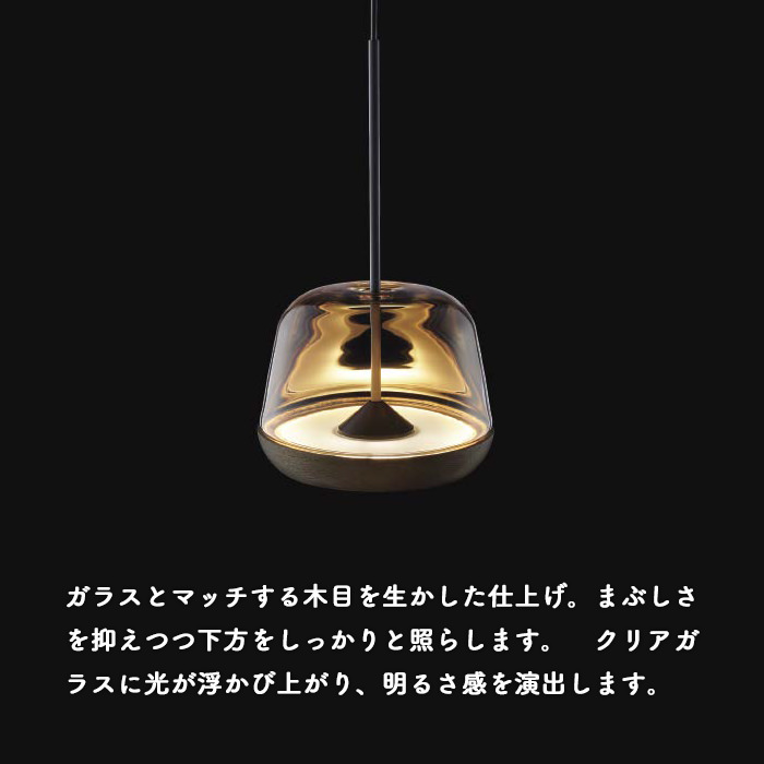 から厳選した KOIZUMI コイズミ照明 LEDプラグタイプペンダント AP47550L
