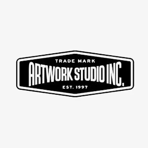 ARTWORKSTUDIO