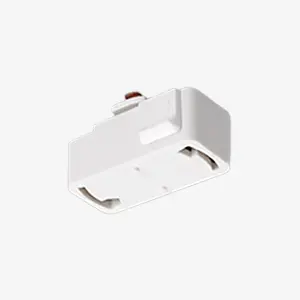 照明部品