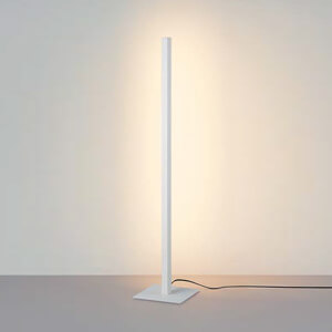 間接照明 スタンドライト/Ambient Floor Lamp