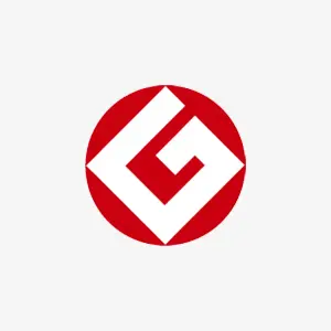 照明デザイン賞