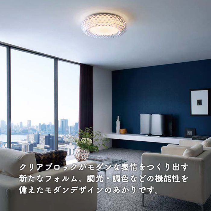 最新作の 家具通販-販売店インテリアジンヤ日本人形 6号極上691Aアクリルケース付