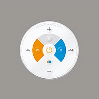 Bluetooth 簡単リモコン（調光・調色）| RC917